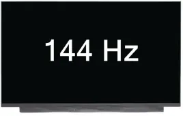 panda-lm156lf2f01-matryca-156-144hz-1920x1080-fhd-ips-40pin-mat-klasa-a