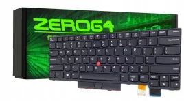 klawiatura-do-lenovo-thinkpad-t470-t480-01ax528-led-trackpoint