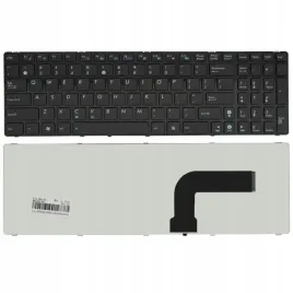 klawiatura-do-asus-k52-x52j-x53s-k53e-k53s-x73s-n61j-a52-k72-f50-n50-n52