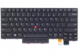 klawiatura-do-lenovo-thinkpad-t470-t480-led
