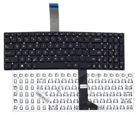 klawiatura-do-asus-r513w-x552c-x552e-x552l-x552m-x552v-x552w-d551e