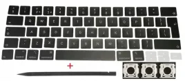 polskie-klawisze-macbook-pro-air-13-14-15-16-2020-2025