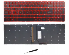 klawiatura-do-acer-an515-51-31-41-42-52-53-led