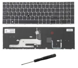 klawiatura-hp-zbook-15-g5-15-g6-17-g5-15-g6-led