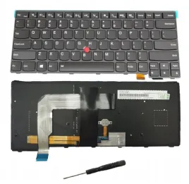 klawiatura-do-lenovo-thinkpad-t460s-t470s-led