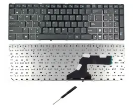 klawiatura-asus-k52-x52j-x53s-k53e-k53s-x73s-n61j
