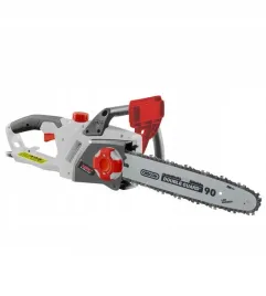 nac-pila-pilarka-elektryczna-ce24-os-2400w-oregon