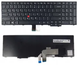 klawiatura-do-lenovo-e531-e540p-l540p-t540p-w550-l550-t540-t550-t560-t570