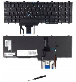 klawiatura-do-dell-latitude-15-5580-5590-5591-led