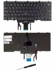 nowa-klawiatura-do-dell-latitude-e7470-e7450-e5480