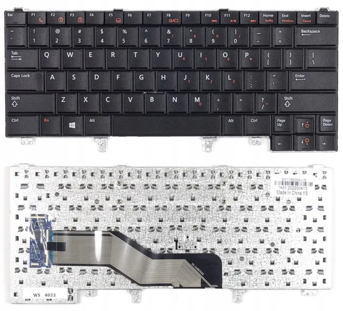 klawiatura-dell-latitude-e6320-e6330-e5320-e5420-e5430-e5520-e6220-us-stan-nowy