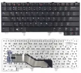 klawiatura-dell-latitude-e6320-e6330-e5320-e5420-e5430-e5520-e6220-us-stan-nowy