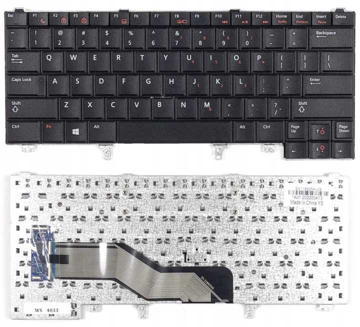 klawiatura-dell-latitude-e6320-e6330-e5320-e5420-e5430-e5520-e6220-us