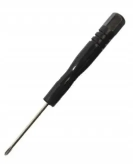 klawiatura-dell-latitude-e6320-e6330-e5320-e5420-e5430-e5520-e6220-us-kod-producenta-565132