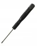 klawiatura-dell-latitude-e6320-e6330-e5320-e5420-e5430-e5520-e6220-us-kod-producenta-565132