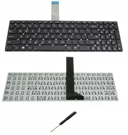klawiatura-do-asus-x553m-x555-a555l-k555-f555-a555-r556-r554-x556-x554-f553