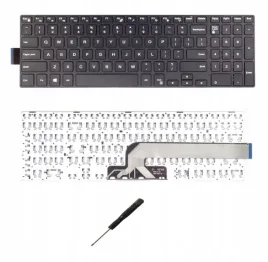 klawiatura-do-dell-inspiron-15-3000-3541-3542-3543