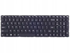 klawiatura-lenovo-ideapad-700-15isk-700-17isk-podswietlana-led