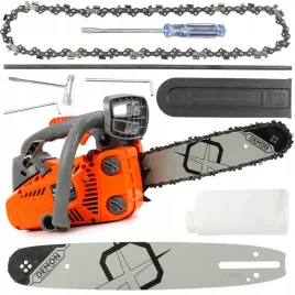 pila-spalinowa-do-galezi-mocna-pilarka-lancuchowa-galeziowka-demon