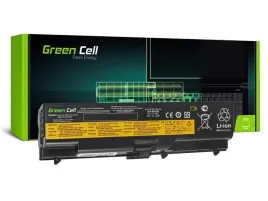 bateria-do-laptopow-ibm-lenovo-litowo-jonowa-4400-mah-green-cell