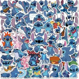 wlepy-stitch-mix-naklejki-sticker-bomb-50-szt