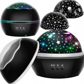 lampka-nocna-obrtowa-projektor-gwiazd-nieba-led-dla-dzieci-usb-baterie-2w1