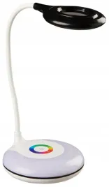 lampka-led-biurkowa-nocna-szkolna-elastyczna-wiele-kolorow-czarna-los-20