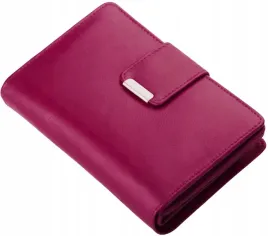 skorzany-portfel-damski-miekka-portmonetka-kolory-skora-naturalna