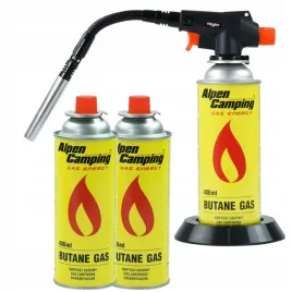 palnik-gazowy-elastyczna-dysza-3x-gaz-kartusz-opalarka-lutlampa