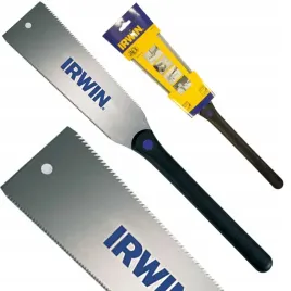 pila-japonska-dwustronna-240mm-7-17-tpi-irwin