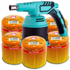 palnik-gazowy-zaplon-piezo-5-x-kartusz-elico-gaz-lampa-lutownicza