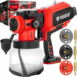 agregat-malarski-pistolet-do-malowania-scian-elektryczny-900w-1200ml