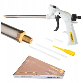 pistolet-do-piany-pianki-montazowej-lekki-verlinger