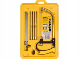 pila-pilki-do-metalu-brzeszczot-mini-zestaw-7-szt