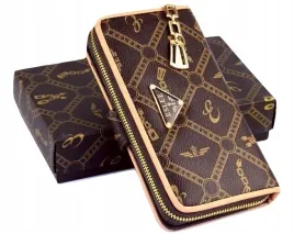 portfel-damski-duzy-pojemny-torebka