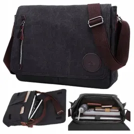 torba-meska-na-ramie-do-pracy-aktowka-a4-laptopa-duza-listonoszka