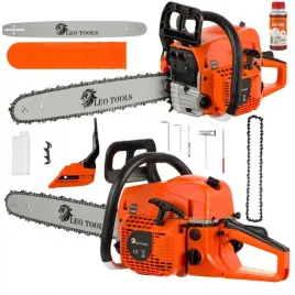 niezawodnie-mocna-pila-spalinowa-pilarka-lancuchowa-drzew-krzewow