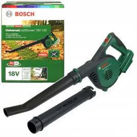 akumulatorowa-dmuchawa-do-lisci-universalleafblower-18v-130-bosch