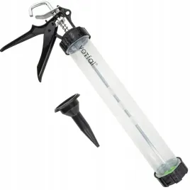 wyciskacz-pistolet-600-ml-do-gestych-mas-kleju-silikonu-fug