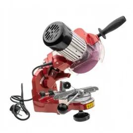 ostrzalka-elektryczna-do-lancuchow-cedrus-cedos01