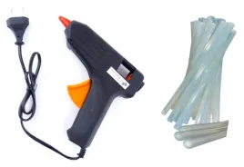 kleju-na-goraco-11mm-10-lasek-kleju-s2v66-pistole