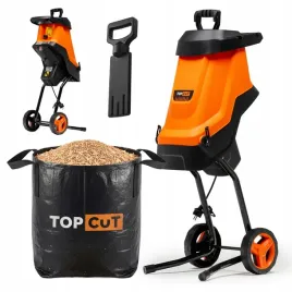 rozdrabniacz-do-galezi-nozowy-elektryczny-2600w-rebak-do-drewna-worek