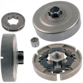 beben-sprzegla-sprzeglo-do-stihl-ms-170-180-230-250