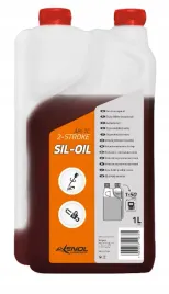 olej-do-kosy-pily-spalinowej-do-mieszanki-1l-2t