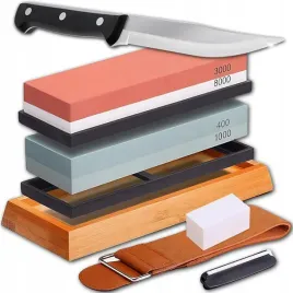 kamienie-do-ostrzenia-nozy-ostrzalka-oselka-zestaw-ostrzacy