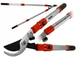 sekator-teleskopowy-67-99-cm-dwureczny-do-grubych-galezi-45-trwaly-i