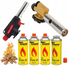 palnik-gazowy-360-piezo-zeliwny-4x-gaz-alpen-10szt-ekopodpalka