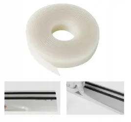 zabezpieczenie-przeciwodpryskowe-listwa-tasma-antyodpryskowa-3m-do