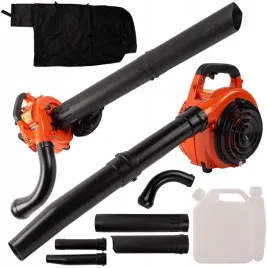 mocna-dmuchawa-spalinowa-odkurzacz-rozdrabniacz-do-lisci-sniegu