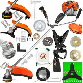 kosa-spalinowa-wykaszarka-kosiarka-podkaszarka-demon-rq-580-turbo